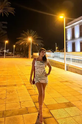 Michelle Available Escort in Dirty talk, 26yo - Blonde