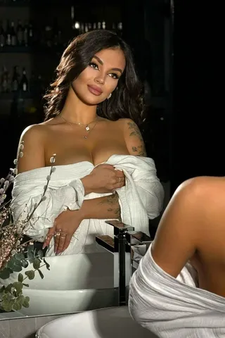 #