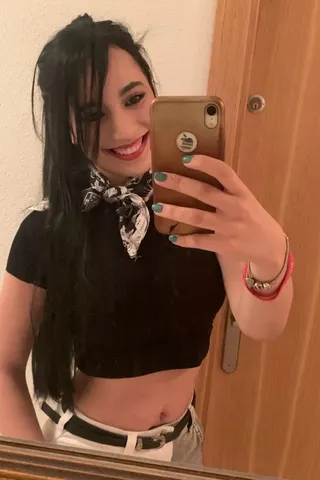 #