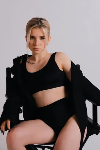 #