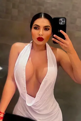 #