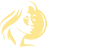 Girls London Logo